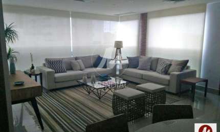 Apartamento (tipo - padrao) 4 dormitórios/suite, cozinha planejada, portaria 24hs, lazer, espaço gourmet, salão de festa, salão de jogos, elevador, em condomínio fechado