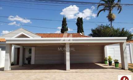 Casa (térrea em condominio) 4 dormitórios/suite, cozinha planejada, portaria 24hs, salão de festa, em condomínio fechado