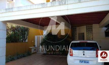 Casa (sobrado em condominio) 4 dormitórios/suite, cozinha planejada, portaria 24hs, lazer, salão de festa, em condomínio fechado