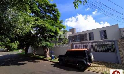 Casa (sobrado na  rua) 4 dormitórios/suite, cozinha planejada