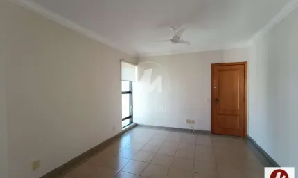 Apartamento (tipo - padrao) 4 dormitórios/suite, cozinha planejada, portaria 24hs, elevador, em condomínio fechado