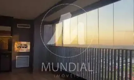 Apartamento (tipo - padrao) 4 dormitórios/suite, portaria 24hs, lazer, espaço gourmet, salão de festa, salão de jogos, elevador, em condomínio fechado