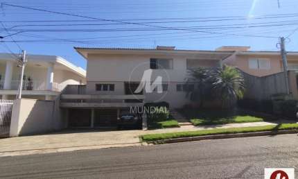 Casa (sobrado na  rua) 4 dormitórios/suite, cozinha planejada