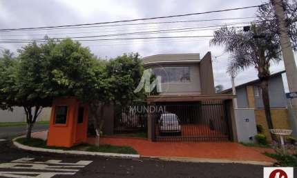 Casa (sobrado na  rua) 4 dormitórios/suite, cozinha planejada