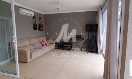 Casa (sobrado em condominio) 3 dormitórios/suite, portaria 24hs, lazer, salão de festa, em condomínio fechado