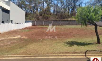 Terreno (terreno em condominio fechado) , portaria 24hs, lazer, espaço gourmet, salão de festa, salão de jogos, em condomínio fechado