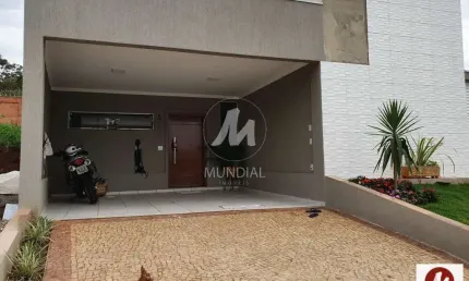 Casa (térrea em condominio) 4 dormitórios/suite, cozinha planejada, portaria 24hs, lazer, espaço gourmet, salão de festa, salão de jogos, em condomínio fechado