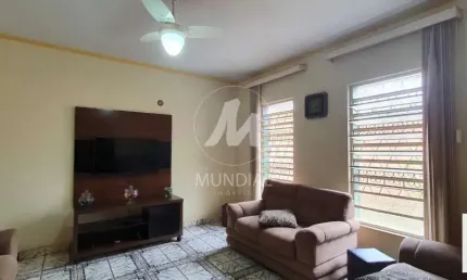 Casa (térrea na rua) 3 dormitórios/suite, cozinha planejada