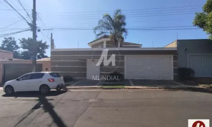 Casa (sobrado na  rua) 4 dormitórios/suite, cozinha planejada