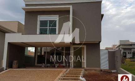 Casa (sobrado em condominio) 3 dormitórios/suite, cozinha planejada, portaria 24hs, lazer, salão de festa, em condomínio fechado