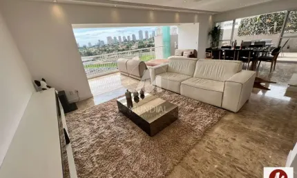 Apartamento (cobertura 2 - duplex) 3 dormitórios/suite, cozinha planejada, portaria 24hs, lazer, espaço gourmet, salão de festa, salão de jogos, elevador, em condomínio fechado
