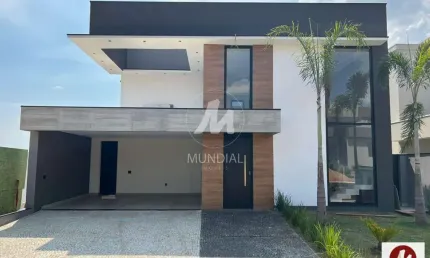 Casa (sobrado em condominio) 4 dormitórios/suite, portaria 24hs, lazer, salão de festa, salão de jogos, em condomínio fechado