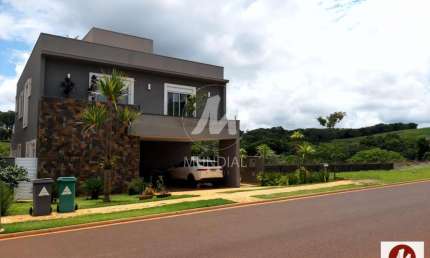 Casa (sobrado em condominio) 4 dormitórios/suite, cozinha planejada, portaria 24hs, lazer, em condomínio fechado