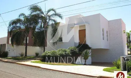 Casa (diversos) 4 dormitórios/suite, cozinha planejada, portaria 24 horas