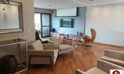 Apartamento (tipo - padrao) 4 dormitórios/suite, cozinha planejada, portaria 24hs, lazer, salão de festa, elevador, em condomínio fechado