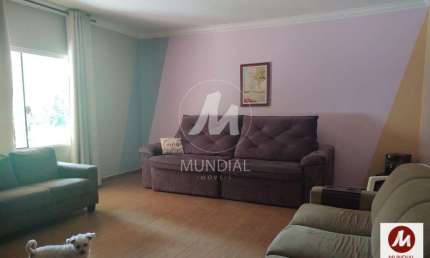 Casa (térrea em condominio) 4 dormitórios/suite, cozinha planejada, portaria 24hs, em condomínio fechado