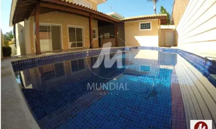 Casa (sobrado em condominio) 4 dormitórios/suite, cozinha planejada, portaria 24hs, em condomínio fechado