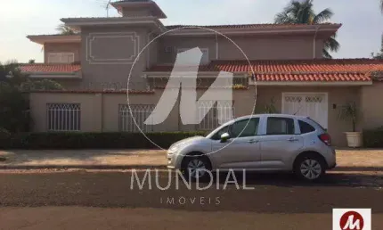 Casa (sobrado em condominio) 4 dormitórios/suite, cozinha planejada, portaria 24hs, em condomínio fechado