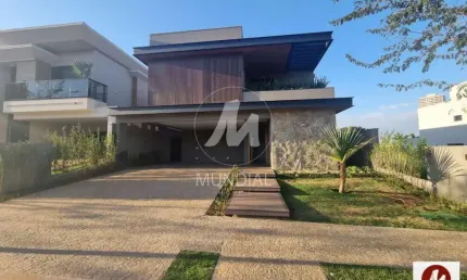 Casa (sobrado em condominio) 4 dormitórios/suite, cozinha planejada, portaria 24hs, em condomínio fechado