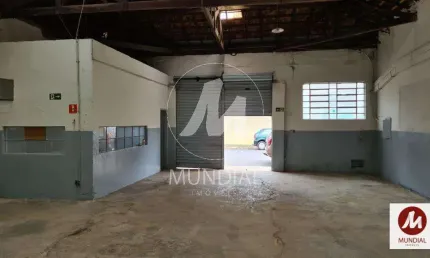 Sala comercial à venda na Avenida Saudade 510 (67173mv), Campos Elíseos, Ribeirão Preto