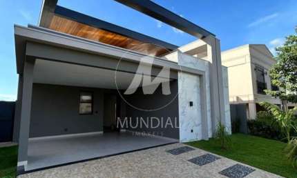 Casa (térrea em condominio) 3 dormitórios/suite, portaria 24hs, lazer, espaço gourmet, salão de festa, salão de jogos, em condomínio fechado