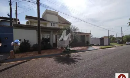 Casa (sobrado na  rua) 3 dormitórios/suite, cozinha planejada