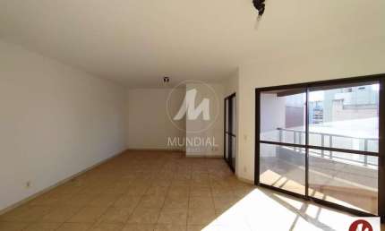 Apartamento (tipo - padrao) 4 dormitórios/suite, cozinha planejada, portaria 24hs, lazer, salão de festa, elevador, em condomínio fechado