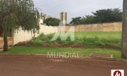 Terreno (terreno em condominio fechado) , cozinha planejada, portaria 24hs, em condomínio fechado