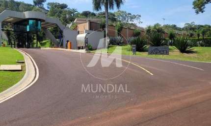 Terreno à venda na Rua Iria Alves 867 (37345mv), Bonfim Paulista, Ribeirão Preto