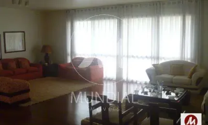 Apartamento (tipo - padrao) 4 dormitórios/suite, cozinha planejada, portaria 24hs, salão de festa, elevador, em condomínio fechado