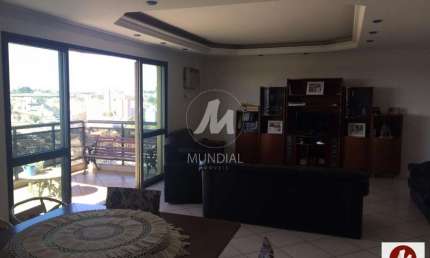 Apartamento (tipo - padrao) 4 dormitórios/suite, cozinha planejada, portaria 24hs, elevador, em condomínio fechado