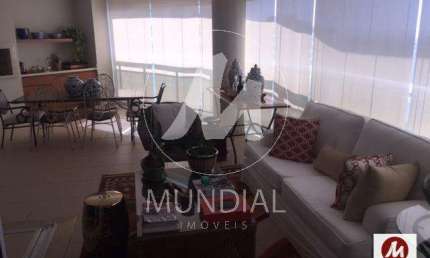 Apartamento (tipo - padrao) 3 dormitórios/suite, cozinha planejada, portaria 24 horas, lazer, espaço gourmet, salão de festa, salão de jogos, elevador, em condomínio fechado
