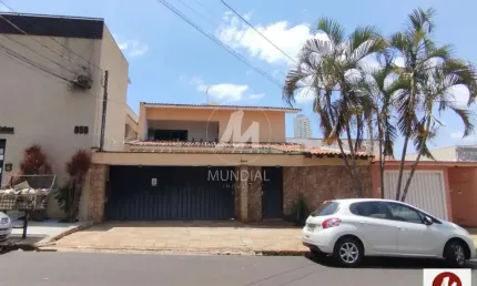 Casa (sobrado na  rua) 3 dormitórios/suite, cozinha planejada