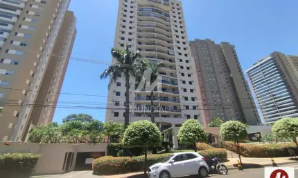 Apartamento (tipo - padrao) 4 dormitórios/suite, cozinha planejada, portaria 24hs, lazer, salão de festa, salão de jogos, elevador, em condomínio fechado