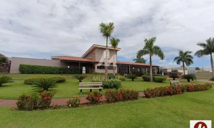 Casa (térrea em condominio) 3 dormitórios/suite, cozinha planejada, portaria 24 horas, lazer, espaço gourmet, salão de festa, salão de jogos, em condomínio fechado