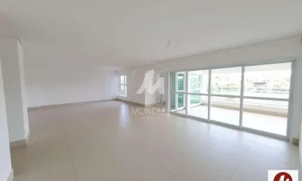 Apartamento (tipo - padrao) 4 dormitórios/suite, portaria 24 horas, lazer, espaço gourmet, salão de festa, salão de jogos, elevador, em condomínio fechado