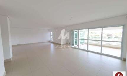 Apartamento (tipo - padrao) 4 dormitórios/suite, portaria 24 horas, lazer, espaço gourmet, salão de festa, salão de jogos, elevador, em condomínio fechado