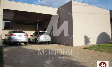 Casa (térrea em condominio) 3 dormitórios/suite, cozinha planejada, portaria 24 horas, em condomínio fechado