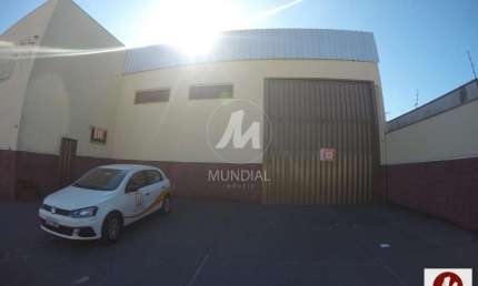 Sala comercial à venda na Avenida Jose Beneli 300 (44428mv), Avelino Alves Palma, Ribeirão Preto