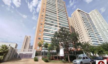 Apartamento (tipo - padrao) 3 dormitórios/suite, cozinha planejada, portaria 24hs, lazer, espaço gourmet, salão de festa, salão de jogos, elevador, em condomínio fechado