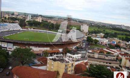 Apartamento (cobertura 2 - duplex) 4 dormitórios/suite, cozinha planejada, portaria 24hs, elevador, em condomínio fechado