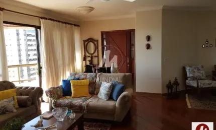 Apartamento (tipo - padrao) 3 dormitórios/suite, cozinha planejada, portaria 24hs, salão de festa, elevador, em condomínio fechado
