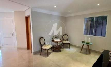 Casa (sobrado em condominio) 4 dormitórios/suite, cozinha planejada, portaria 24hs, lazer, salão de festa, em condomínio fechado