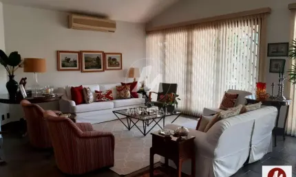 Casa (sobrado na  rua) 3 dormitórios/suite, cozinha planejada, portaria 24 horas