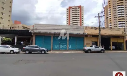 Salão/galpão (outros) , cozinha planejada, portaria 24 horas