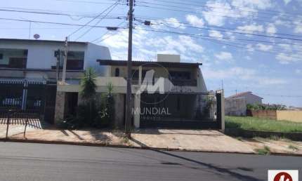Casa (sobrado na  rua) 4 dormitórios/suite, cozinha planejada