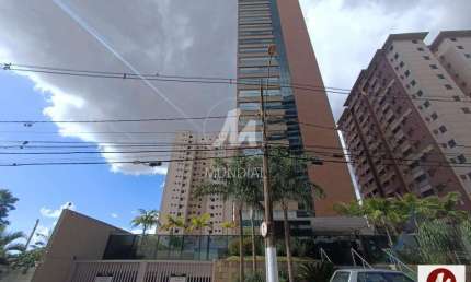 Apartamento (tipo - padrao) 4 dormitórios/suite, cozinha planejada, portaria 24hs, lazer, espaço gourmet, salão de festa, salão de jogos, elevador, em condomínio fechado