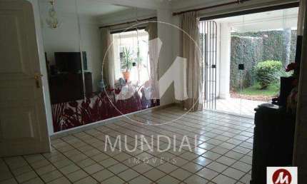 Casa com 4 quartos à venda na Rua Conde Afonso Celso 1059 (50325mv), Jardim Sumaré, Ribeirão Preto