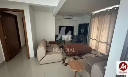 Apartamento (cobertura 2 - duplex) 4 dormitórios/suite, cozinha planejada, portaria 24hs, espaço gourmet, salão de festa, elevador, em condomínio fechado