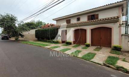 Casa (sobrado na  rua) 3 dormitórios/suite, cozinha planejada
